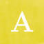 Anthropologie.com