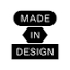 Madeindesign.com