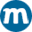 Mypiscine.com
