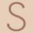 Sauthon.com