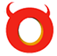 Torros.fr