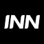 Tradeinn.com