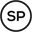 www.inspee.com