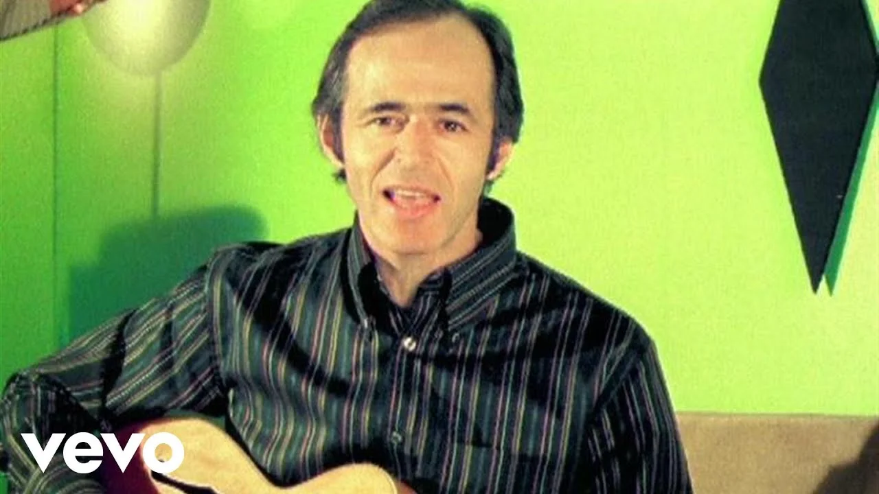 Jean Jacques Goldman : Pourquoi découvrir l’artiste ?