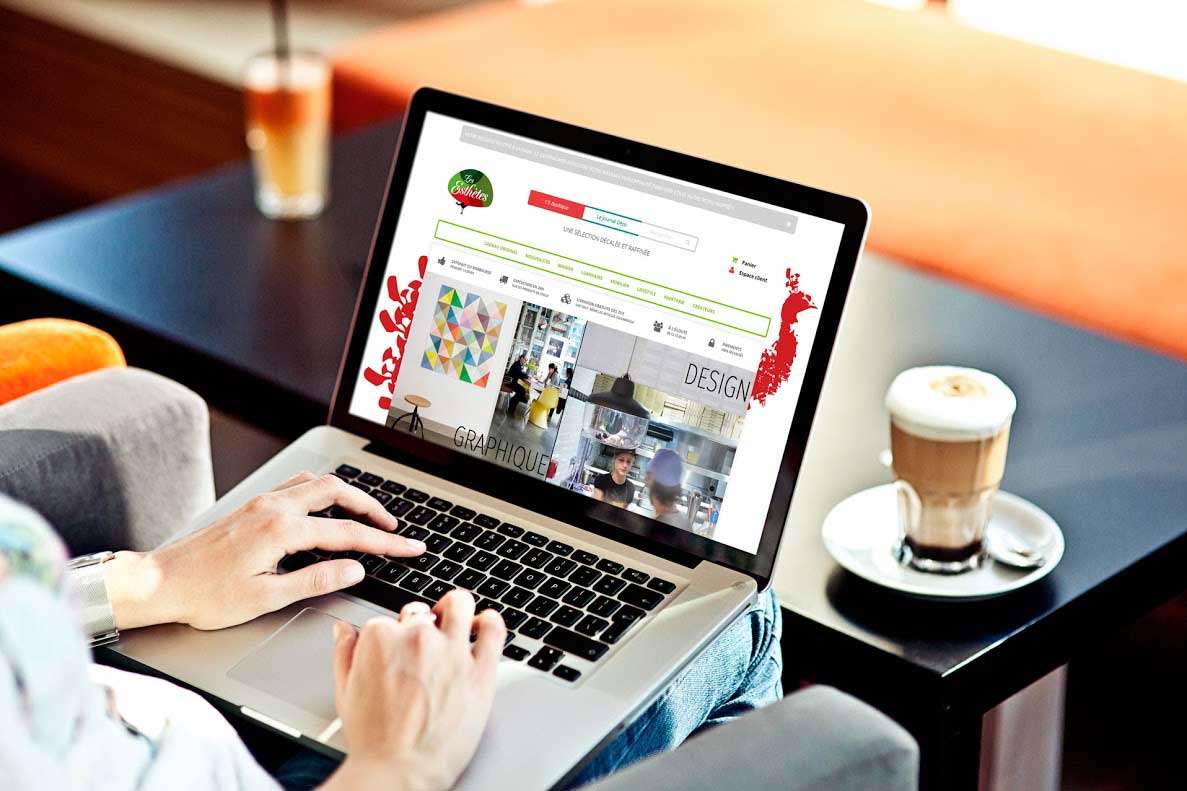 Agence SEO : cherchez-vous à garantir un site optimisé SEO ?