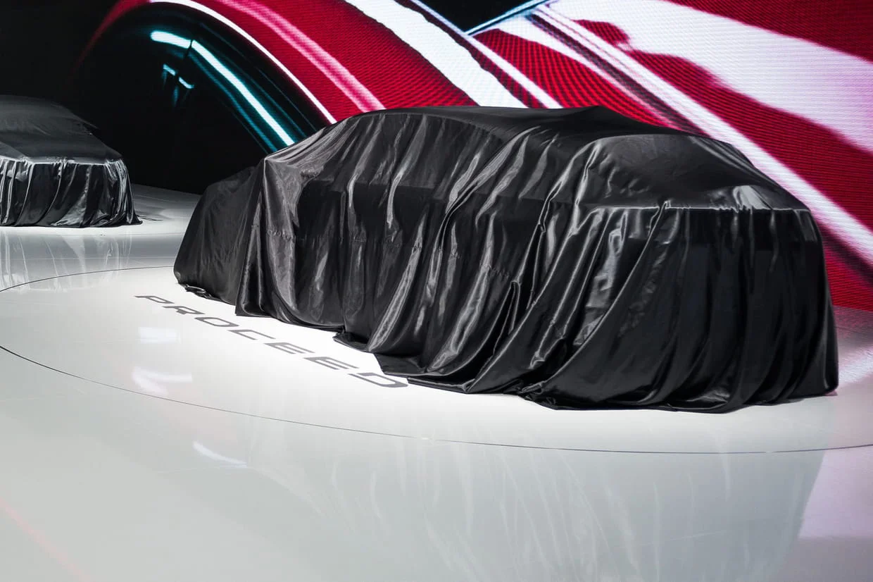 Assurance auto : Une assurance obligatoire pour les voitures ?