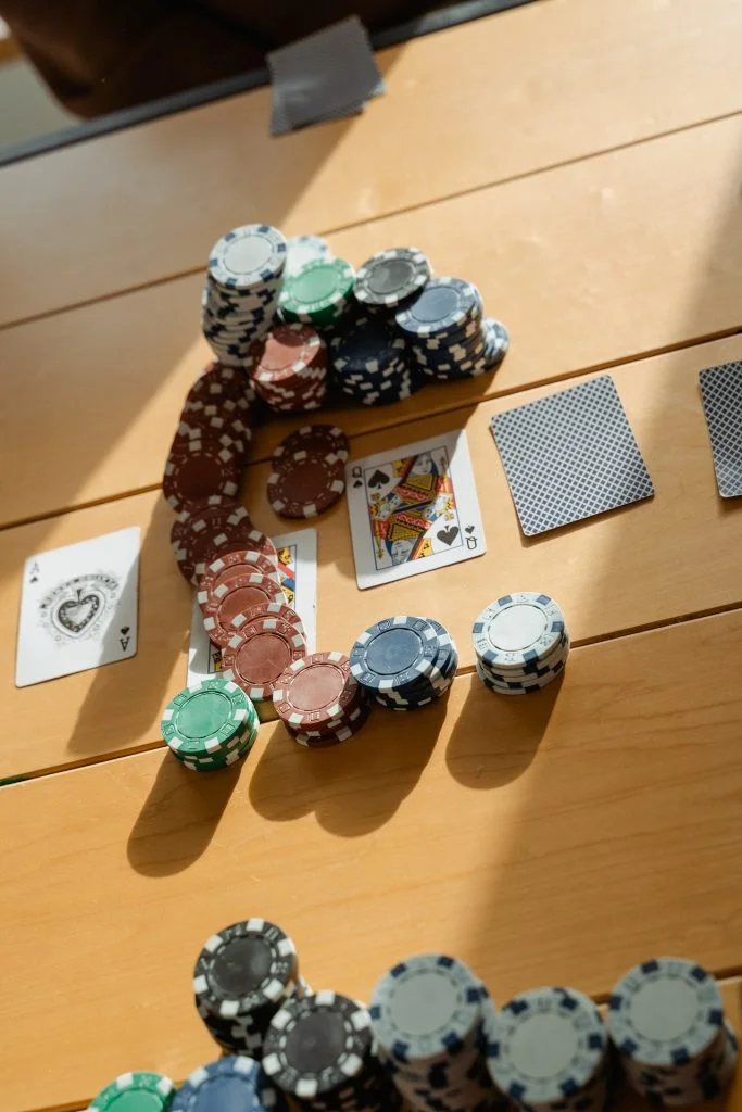 casino en ligne sans dépot