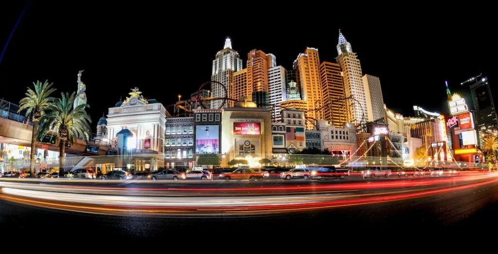 jeux de casinos